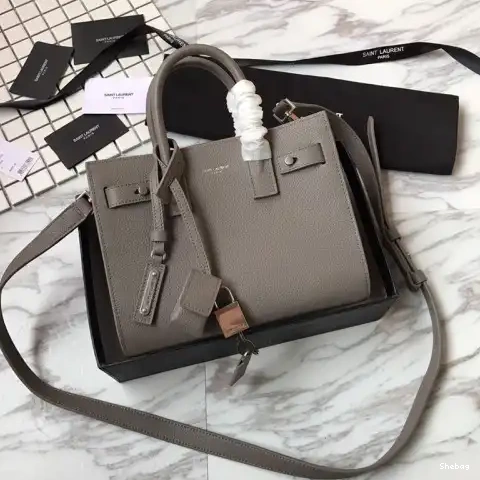 Bags 19B57Y0012 YSL 0730